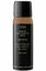 Picture of Oribe Airbrush Root Touch Up Spray - Light Brown, 1.8 fl. oz.