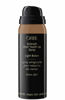 Picture of Oribe Airbrush Root Touch Up Spray - Light Brown, 1.8 fl. oz.
