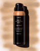 Picture of Oribe Airbrush Root Touch Up Spray - Light Brown, 1.8 fl. oz.