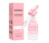Picture of VEYES INC Super Lash Bonder for Eyelash Extensions. Glue Accelerator, Lash Sealant, Adhesive Companion, Reducing Glue Fumes and Extending Eyelash Retention Time. Professional Eyelash Supplies 15ml