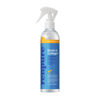 Picture of Renpure Biotin & Collagen Leave-In Conditioner Treatment - For Fuller, Thicker Looking Hair That Shines - For Fine, Thin or Limp Hair - Vitamin B7 (Biotin), Collagen - 8 Fl Oz
