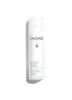 Picture of Caudalie Grape Water Moisturizing Face Mist - Soothing Organic Facial Spray to Instantly Hydrate and Strengthen the Skin Barrier, Safe for Sensitive Skin