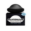 Picture of MARS MADE Charcoal Shampoo Bar 2.0 - Hydrating & Moisturizing Natural Hair Soap Bar Shampoo for Excess Oil Build-Up & Scalp Nourishment - Bathing Soap Solid Shampoo for All Hair Types (120g, 4.23oz)