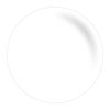 Picture of DND Gel Polish Set, White Collection, UV/LED Gel Polish and Air Dry Nail Lacquer, Matching Chip-Free Polish Duo, 448 Snow Flake, 0.5 Fl Oz
