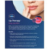 Picture of Vaseline Lip Therapy Rosy Lips 6-Pack - Mini Lip Balms for Soft, Deliciously Kissable Lips, Premium Gift Set, 0.25 Oz Ea