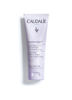 Picture of Caudalie Vinotherapist Hand and Nail Cream with Shea Butter and Grapeseed Oil, Vegan and Dermatologically Tested, 75 mL