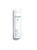 Picture of Caudalie Grape Water Moisturizing Face Mist - Soothing Organic Facial Spray to Instantly Hydrate and Strengthen the Skin Barrier, Safe for Sensitive Skin