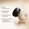 Picture of Laura Mercier Translucent Loose Setting Powder: 24 HR Shine Control, Soft Matte Finish, Long Lasting Wear, Best for Normal to Oily Skin, 4 Shades for Virtually All Skin Tones, Honey