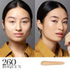 Picture of Lancôme Teint Idole Ultra Wear All Over Full Coverage Concealer - Natural Matte Finish & Lightweight Under Eye Concealer - Up To 24H Wear - 260 Bisque Neutral