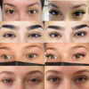Picture of CLIONE PRIME Korean Lash Lift Kit - Eye Brow Lamination Kit Eyelash Perm Kit Eyelash Lift Kit Lash Perm Eyebrow Lamination