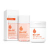 Picture of Bio-Oil Travel Skincare Bundle for Scars, Stretch Marks, and Dry Skin, Includes Skin Care Oil (2 oz) and Dry Skin Gel (1.7 oz)