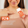 Picture of Bio-Oil Travel Skincare Bundle for Scars, Stretch Marks, and Dry Skin, Includes Skin Care Oil (2 oz) and Dry Skin Gel (1.7 oz)