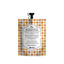 Picture of Davines The Restless Circle, 1.69 Fl Oz