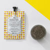Picture of Davines The Restless Circle, 1.69 Fl Oz