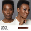Picture of Lancôme Teint Idole Ultra Wear All Over Full Coverage Concealer - Natural Matte Finish & Lightweight Under Eye Concealer - Up To 24H Wear - 550 Suede Cool