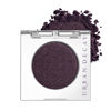 Picture of URBAN DECAY 24/7 Longwear Eyeshadow Single (Ride - Deep Brown Shimmer), High-Pigment Eye Shadow Compact, Smooth & Blendable Colors, Crease-free, Vegan - 0.06 oz