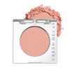 Picture of URBAN DECAY 24/7 Eyeshadow Compact - Award-Winning & Long-Lasting Eye Makeup - Up to 12 Hour Wear - Ultra-Blendable, Pigmented Color - Vegan Formula - Introvert (Peach Matte)