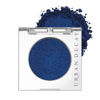 Picture of URBAN DECAY 24/7 Longwear Eyeshadow Single (Charged - Deep Blue Shimmer), High-Pigment Eye Shadow Compact, Smooth & Blendable Colors, Crease-free, Vegan - 0.06 oz