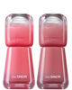 Picture of THESAEM Saemmy's Ade Shot Tint (03, 04) - Korean Lip Titnt, Water Gel Lip Stain with Plump Glowy Moisturizing Finish, Buildable Radiant Gloss, Long-Lasting Comfort, 0.1 fl.oz.