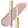 Picture of FOCALLURE Metallic Liquid Lipstick,Non Stick Cup Lip Gloss,High Impact Lip Color with Transfer-proof Wear,Long Lasting & Waterproof Lipstick Makeup for Women,Dying Star