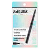 Picture of BEPHOLAN Pink Blue Eyeliner Pencil,2-in-1 Color Waterproof Glitter Gel Eye Liner Highligter,Mermaid Korean Makeup Waterline Eyeliner,Smudge Proof (FAIRY TALE)