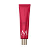 Picture of Moroccanoil Hand Cream Dahlia Rouge, 3.4 Fl. Oz.