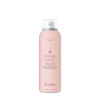 Picture of Drybar Final Call Frizz & Static Control Mist Blanc Scent - Full Size | Fights Frizz, Tames Flyaways to Maintain Smooth and Shiny Blowouts, 24 Hour Frizz Control & 72 Hour Static Control