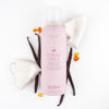 Picture of Drybar Final Call Frizz & Static Control Mist Blanc Scent - Full Size | Fights Frizz, Tames Flyaways to Maintain Smooth and Shiny Blowouts, 24 Hour Frizz Control & 72 Hour Static Control