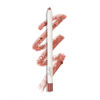 Picture of Julep With a Trace Retractable Creamy Long-Lasting Lip Liner, Cashmere Cardi