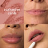 Picture of Julep With a Trace Retractable Creamy Long-Lasting Lip Liner, Cashmere Cardi