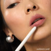 Picture of Julep With a Trace Retractable Creamy Long-Lasting Lip Liner, Cashmere Cardi