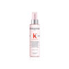 Picture of Kerastase Genesis Blow Dry Primer | Heat Protectant for Weak or Damaged Hair | Anti-Breakage | Detangles and Hydrates without Frizz | Sulfate Free | Defense Thermique | 5.1 Fl Oz
