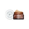 Picture of IT Cosmetics Bye Bye Redness - Neutralizing Color-Correcting Cream - Reduces Redness - Long-Wearing Coverage - With Hyaluronic Acid & Colloidal Oatmeal - 0.37 fl oz