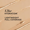 Picture of IT Cosmetics Bye Bye Redness - Neutralizing Color-Correcting Cream - Reduces Redness - Long-Wearing Coverage - With Hyaluronic Acid & Colloidal Oatmeal - 0.37 fl oz