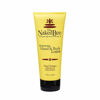 Picture of The Naked Bee Nourishing Body Lotion for All Skin Types (6.7oz) - Moisture Replenishing Lotion for Dry Skin with Nag Champa Sandalwood & Indian Massala