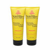 Picture of The Naked Bee Grapefruit Blossom Honey Hand and Body Lotion, 6.7oz - 2 Pack