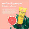 Picture of The Naked Bee Grapefruit Blossom Honey Hand and Body Lotion, 6.7oz - 2 Pack