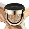 Picture of AGE20'S Signature Essence Pact SPF 50+ | Pack of 1 | 27C HONEY | Cream Foundation, Dewy Finish, Natural Coverage | Korean Cushion Foundation