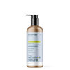 Picture of ATTITUDE Gentle Volumizing Conditioner for Sensitive Skin with Oats, Dermatologically Tested, Vegan, Unscented, Aluminum Bottle, 16 Fl Oz