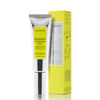 Picture of Naturium Retinaldehyde Cream Serum 0.05%, Advanced Anti-Aging & Smoothing Face & Skin Care, 1.7 oz