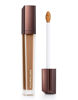 Picture of Hourglass Vanish Airbrush Concealer. Weightless and Waterproof Concealer for a Naturally Airbrushed Look. (Umber)