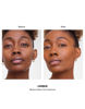 Picture of Hourglass Vanish Airbrush Concealer. Weightless and Waterproof Concealer for a Naturally Airbrushed Look. (Umber)