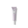 Picture of [ Comfort Zone ] Remedy Soothing Hydrating Cream, Light Fragrance-Free Nourishment For Sensitive Skin, 2.02 Fl. Oz.
