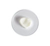 Picture of [ Comfort Zone ] Remedy Soothing Hydrating Cream, Light Fragrance-Free Nourishment For Sensitive Skin, 2.02 Fl. Oz.