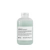 Picture of Davines MINU Shampoo | Color Retention Shampoo for Colored, Treated Hair | Protects & Keeps Hair Bright, Shiny for Longer | 8.45 fl oz (Pack of 1)