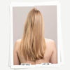 Picture of Davines MINU Shampoo | Color Retention Shampoo for Colored, Treated Hair | Protects & Keeps Hair Bright, Shiny for Longer | 8.45 fl oz (Pack of 1)