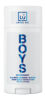 Picture of Level Up Boys Deodorant: Aluminum-Free, Alcohol-Free, Paraben-Free, 24 Hr Odor Protection, Clean Fresh Scent, Kids & Tweens, Made in the USA