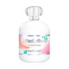 Picture of Cacharel Anais Anais, Eau de Toilette for Women, Floral, Green With Notes of White Lily & Musk, 1 Fl. Oz.