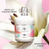 Picture of Cacharel Anais Anais, Eau de Toilette for Women, Floral, Green With Notes of White Lily & Musk, 1 Fl. Oz.