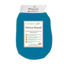 Picture of Moroccan Kessa Exfoliating Scrub Glove - Teal Blue